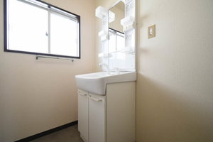 コウエイハイツ B202号-7