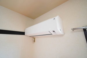 コウエイハイツ B202号-12