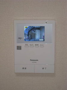 フレグランス若草 B101号-6