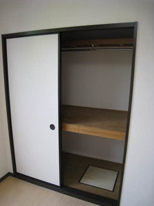 フレグランス若草 B101号-12