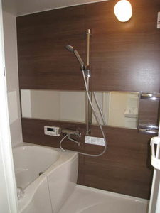 フレグランス若草 B101号-14