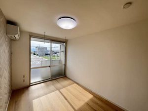 ＴＯＷＮＹサウス 0206号-2