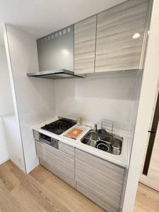 ＴＯＷＮＹサウス 0206号-3