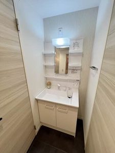 ＴＯＷＮＹサウス 0206号-7