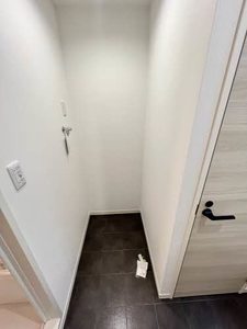 ＴＯＷＮＹサウス 0206号-8