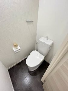 ＴＯＷＮＹサウス 0206号-9