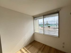 ＴＯＷＮＹサウス 0206号-10