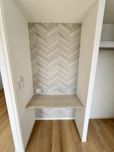 ＴＯＷＮＹサウス 0206号-12