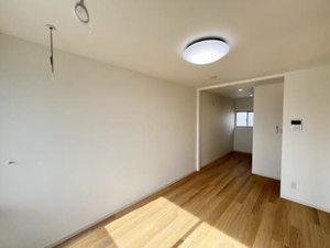 ＴＯＷＮＹサウス 0206号-13