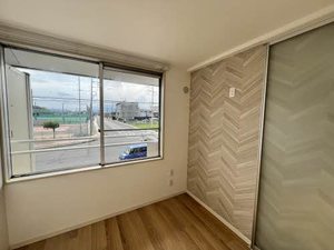 ＴＯＷＮＹサウス 0206号-14