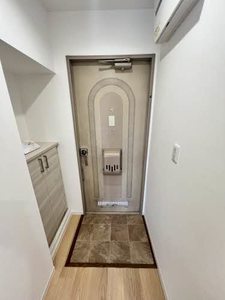 ＴＯＷＮＹサウス 0206号-15