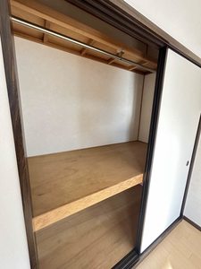 パックスヘイブン A201号-8