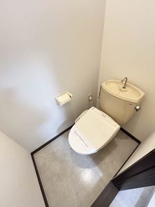 パックスヘイブン A201号-11