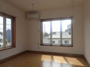 フレグランスひかり 0201号-2