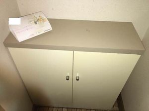 フレグランスひかり 0201号-4