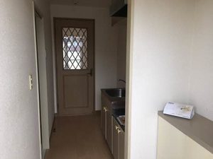 フレグランスひかり 0201号-5