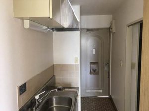 フレグランスひかり 0201号-6