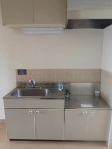 フレグランスひかり 0201号-7