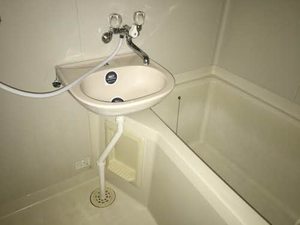 フレグランスひかり 0201号-8