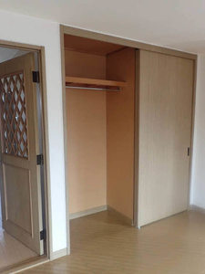 フレグランスひかり 0201号-9