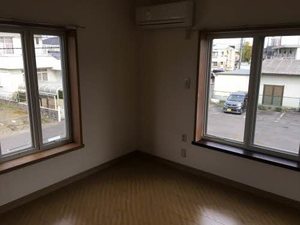 フレグランスひかり 0201号-10