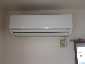 フレグランスひかり 0201号-11