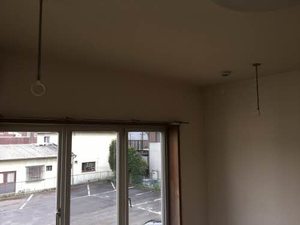 フレグランスひかり 0201号-12