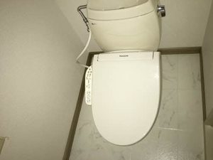 フレグランスひかり 0201号-13