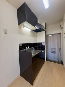 タウン広小路 C106号-4