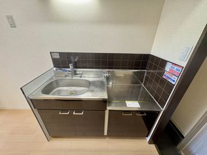 タウン広小路 C106号-5
