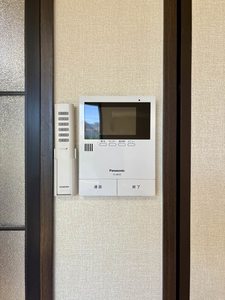 タウン広小路 C106号-11