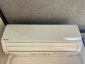 タウン広小路 C107号-2