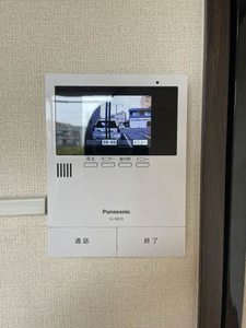 タウン広小路 C107号-3