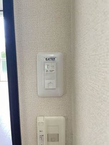 タウン広小路 C107号-4