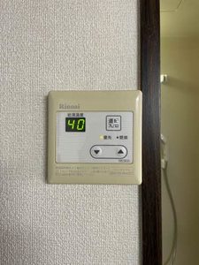 タウン広小路 C107号-5