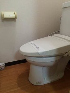 タウニー美登里 A103号-6