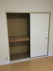 タウニー美登里 A103号-11