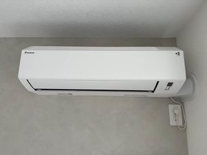 タウニー美登里 A201号-8