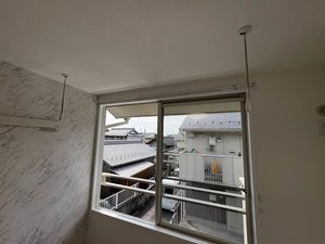 タウニー美登里 A201号-10