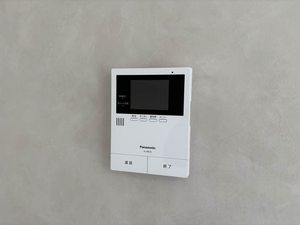 タウニー美登里 A201号-11