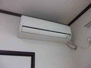 サンハイツ須ヶ口 0203号-3