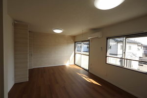 フレグランスＦＵＪＩA201-1