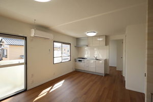 フレグランスＦＵＪＩA201-3