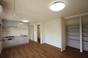 フレグランスＦＵＪＩA201-4