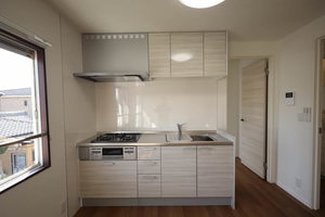 フレグランスＦＵＪＩ A201号-5