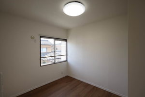 フレグランスＦＵＪＩ A201号-6