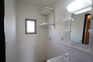 フレグランスＦＵＪＩ A201号-11