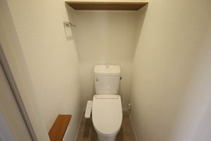 フレグランスＦＵＪＩ A201号-12