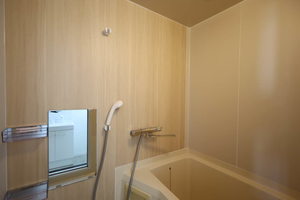 フレグランスＦＵＪＩ A201号-13