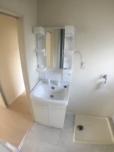 フレグランスFUJI B202号-5